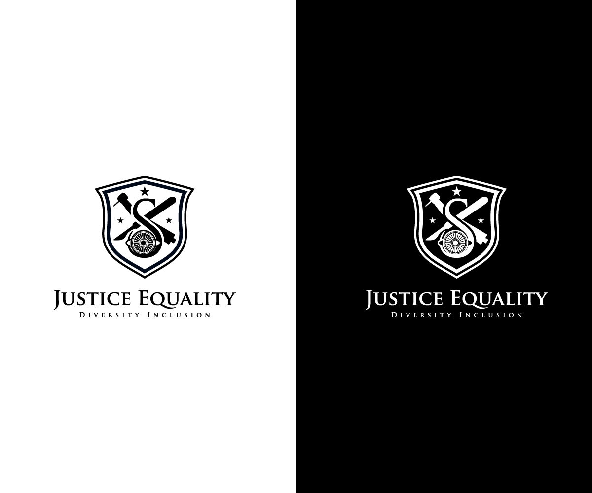 Diseño de Logo por RS_Design para este proyecto | Diseño #29283672