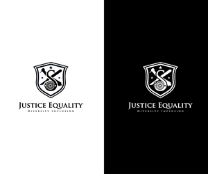 Logo Design by RS_Design for this project | Design: #29283672
