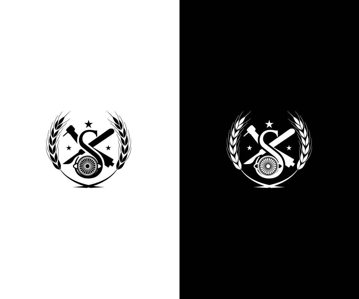 Diseño de Logo por RS_Design para este proyecto | Diseño #29284809