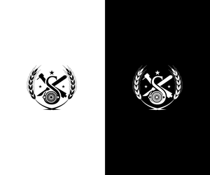 Logo Design by RS_Design for this project | Design: #29284809