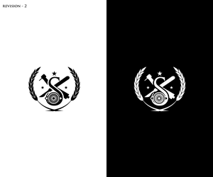 Logo Design by RS_Design for this project | Design: #29285057