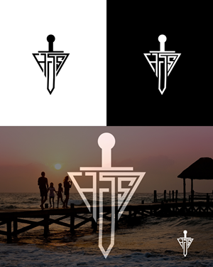 Logo Design by RS_Design for this project | Design: #29285885