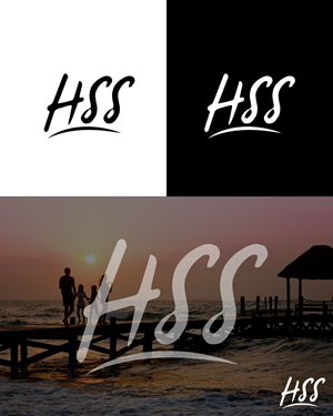 Logo Design by RS_Design for this project | Design: #29300871