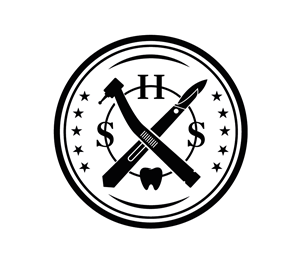 Design de Logo par hlDes pour ce projet | Design : #29288701