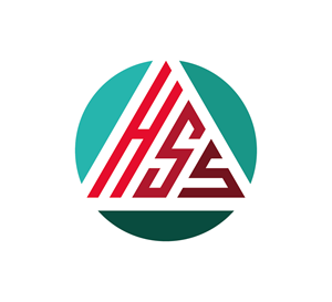 Design de Logo par hlDes pour ce projet | Design : #29288886