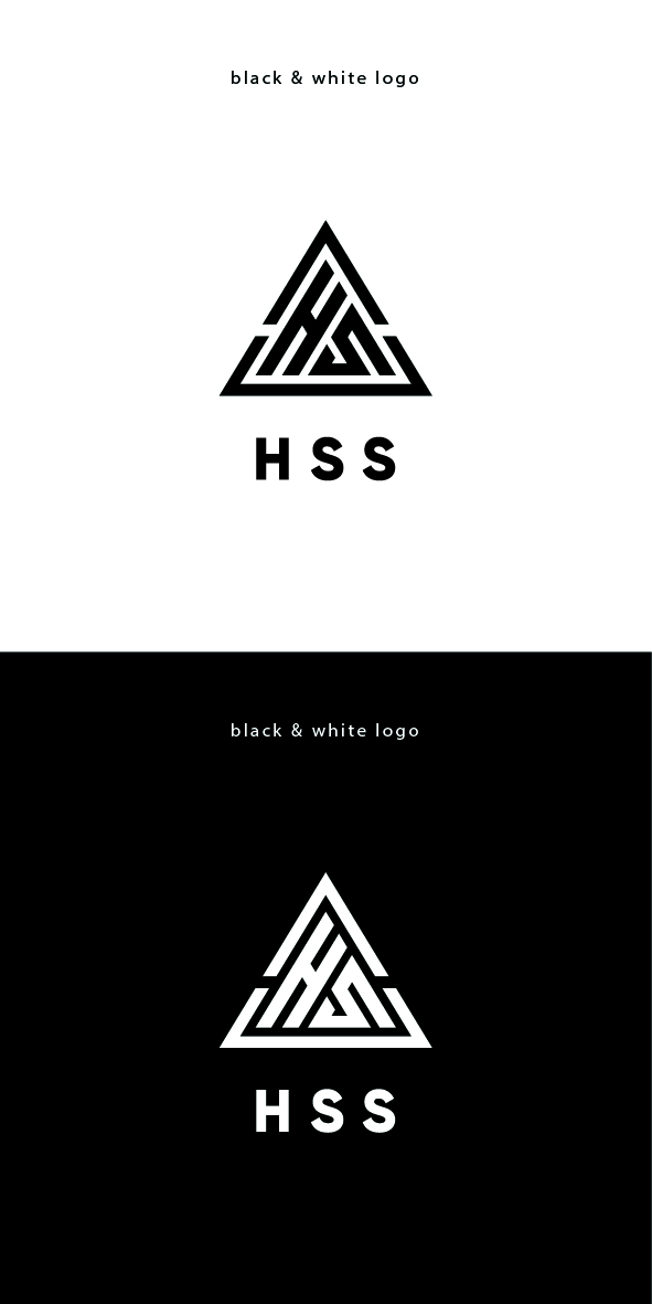 Design de Logo par Lammy pour ce projet | Design #29316175
