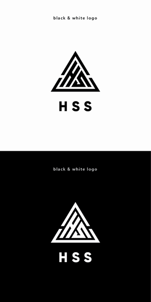 Logo Design by Lammy