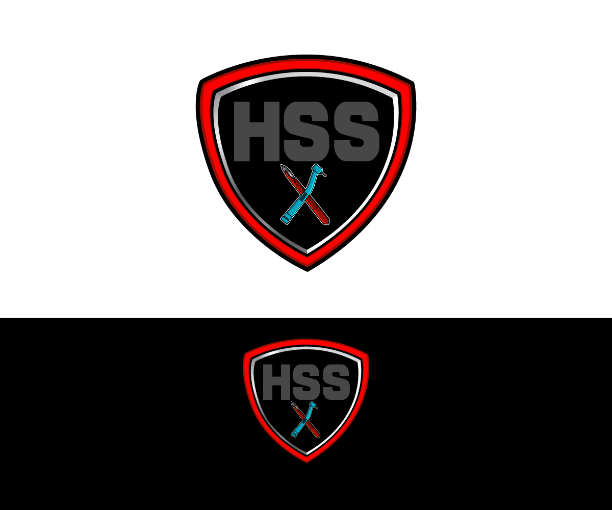 Logo Design by Paint-Tools for this project | Design #29288463