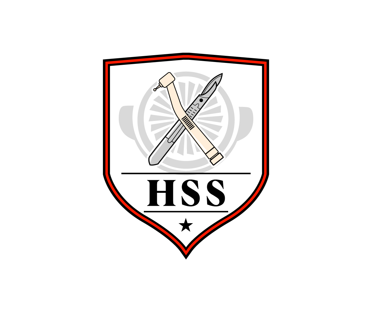 Diseño de Logo por Paint-Tools para este proyecto | Diseño #29288466