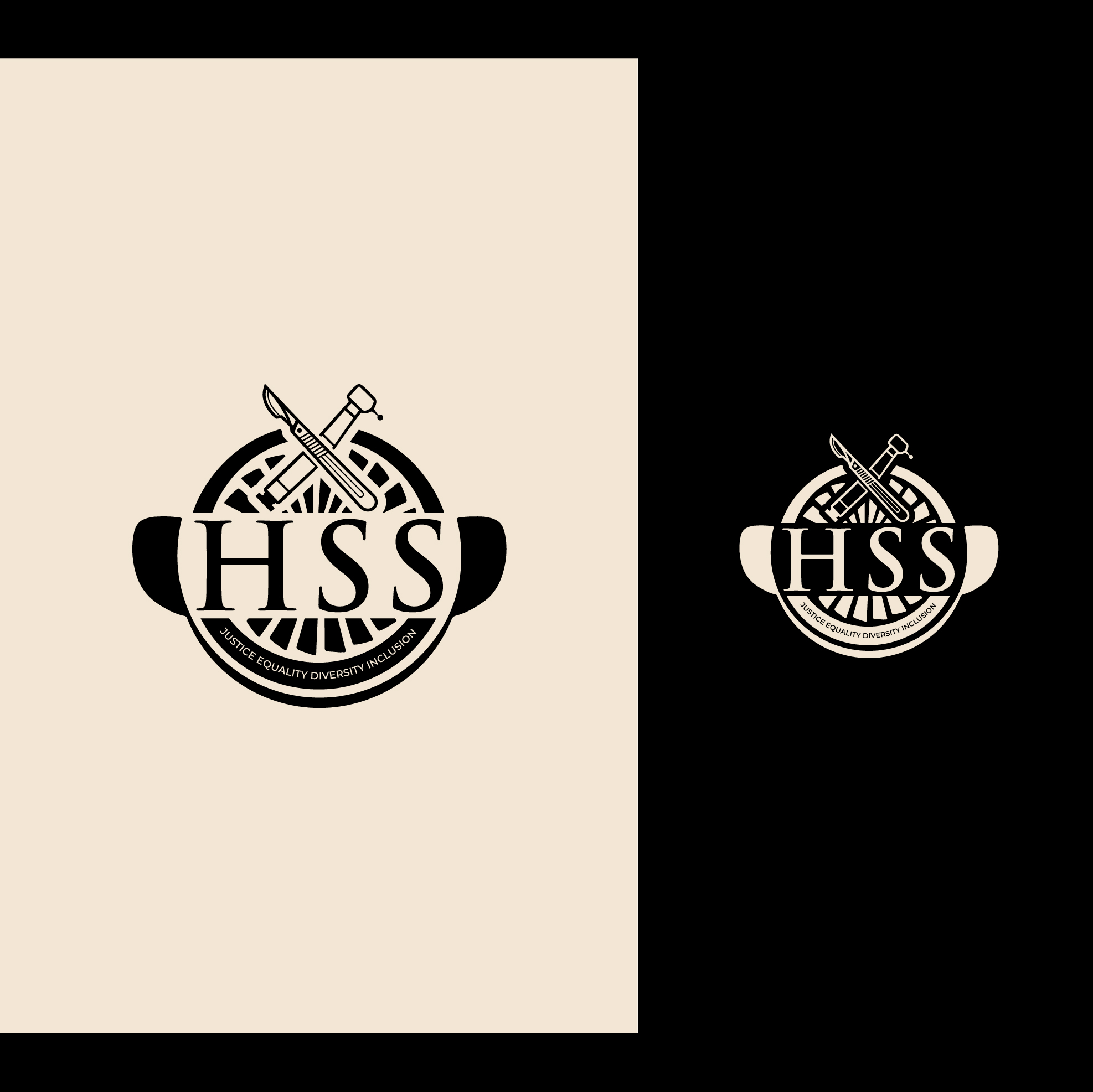 Logo Design by sfdezigns for this project | Design #29285145