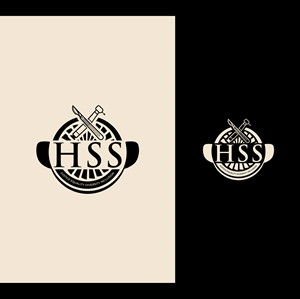 Design de Logo par sfdezigns pour ce projet | Design #29285145