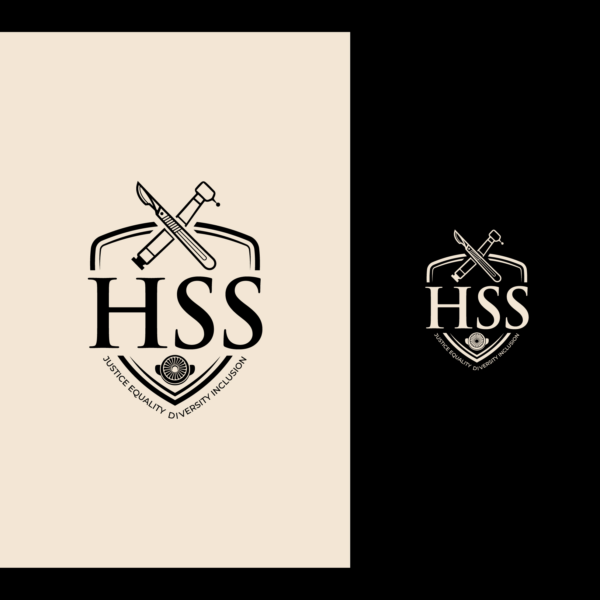 Logo Design by sfdezigns for this project | Design #29285146