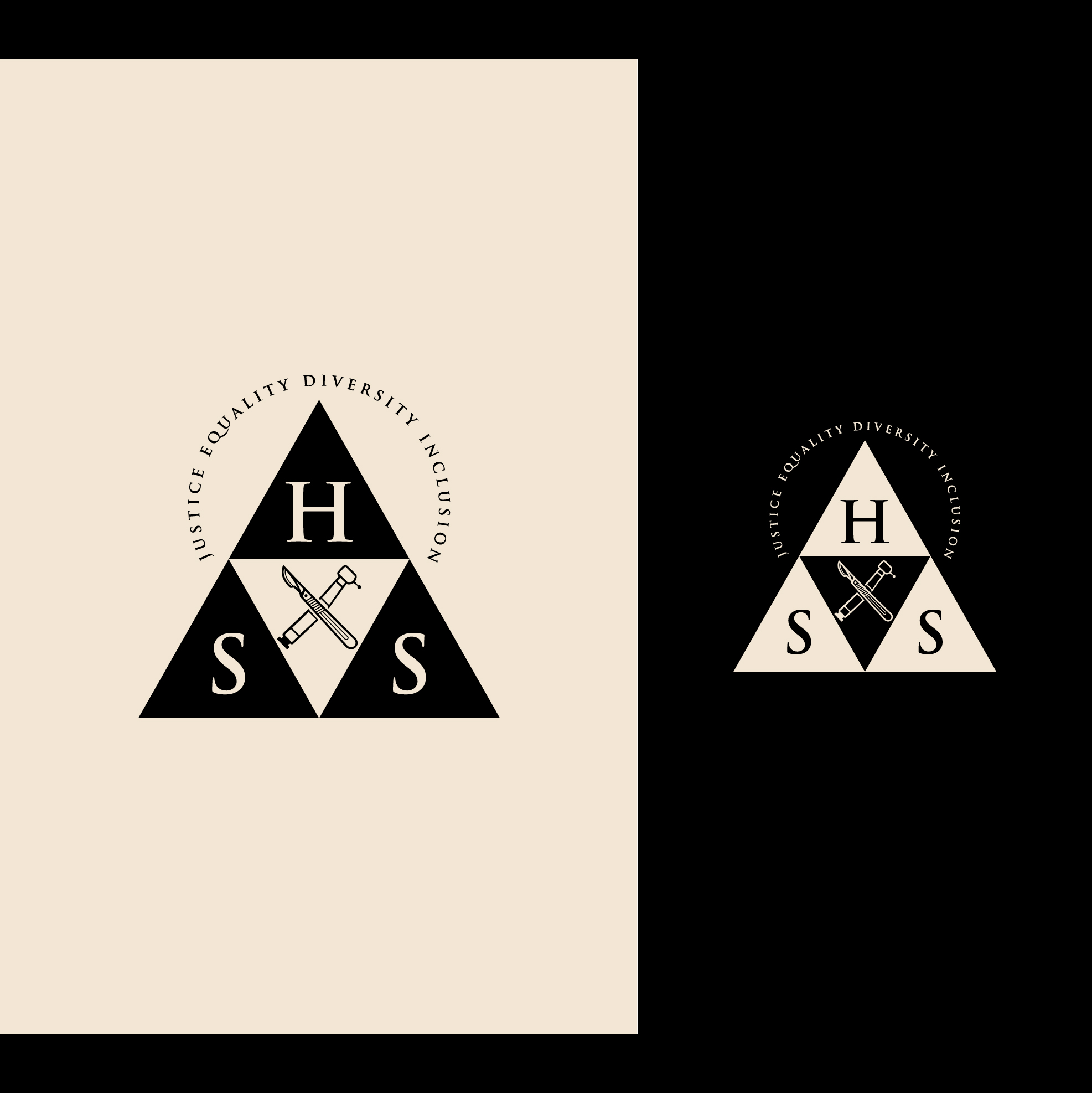 Logo Design by sfdezigns for this project | Design #29290170