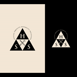 Diseño de Logo por sfdezigns para este proyecto | Diseño: #29290170