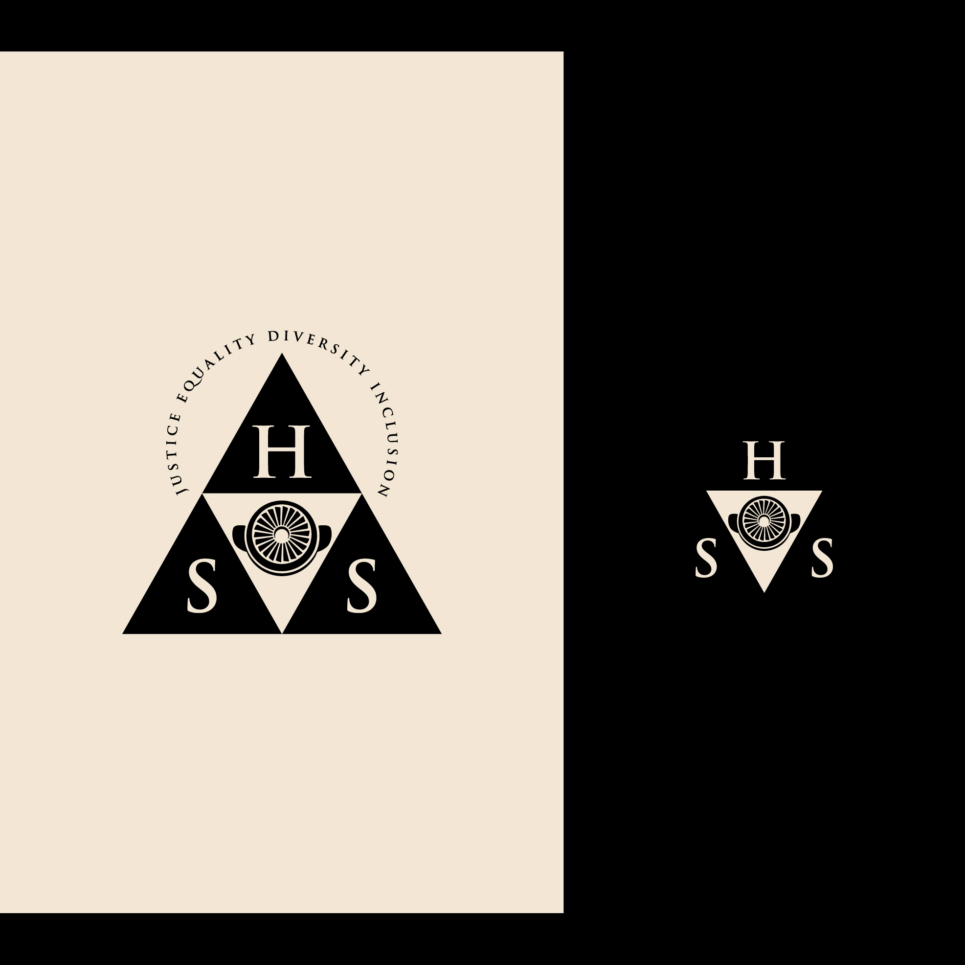 Design de Logo par sfdezigns pour ce projet | Design #29290171