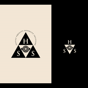 Diseño de Logo por sfdezigns para este proyecto | Diseño: #29290171