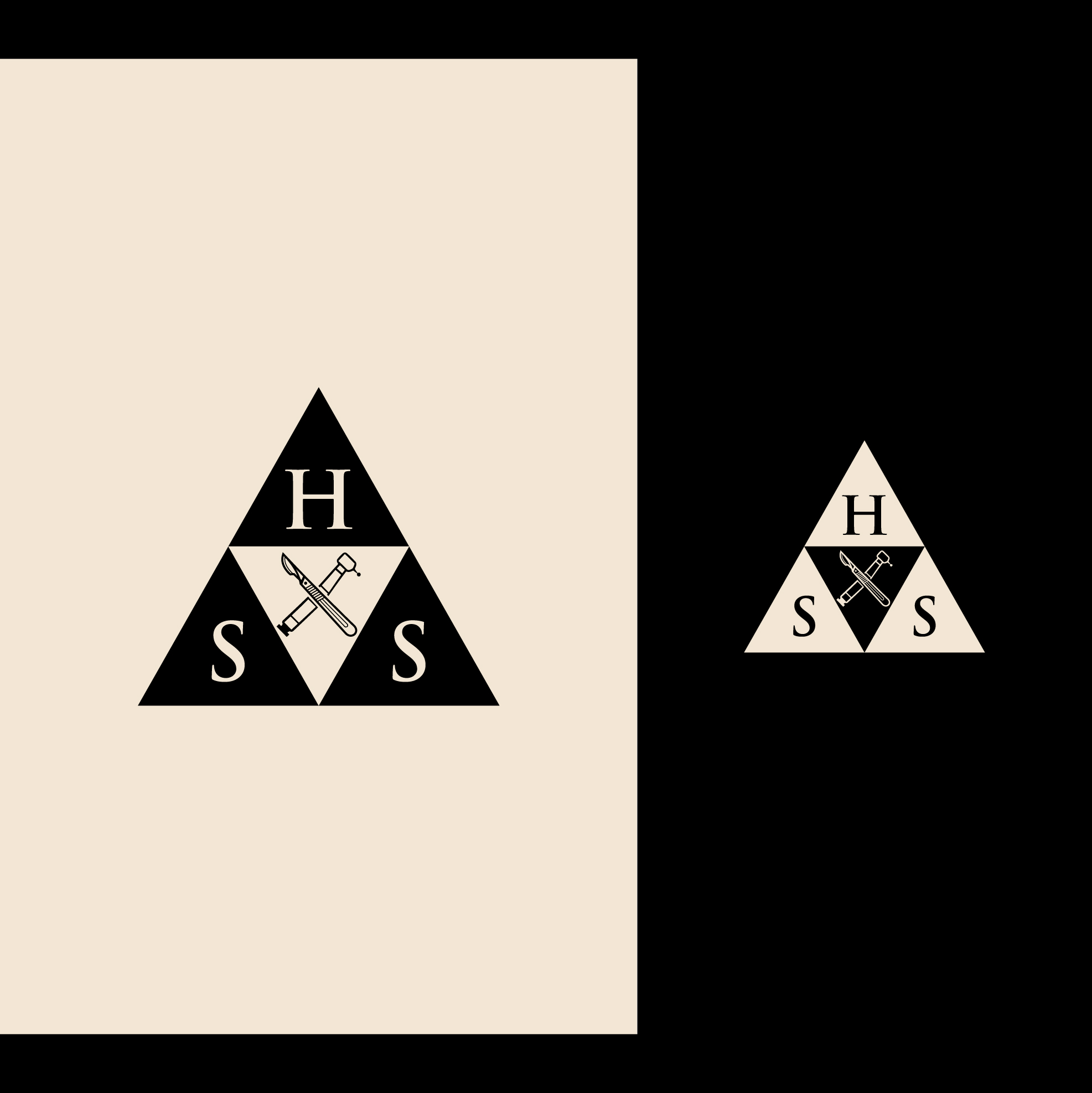 Logo Design by sfdezigns for this project | Design #29290172