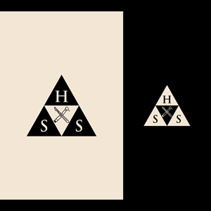 Diseño de Logo por sfdezigns para este proyecto | Diseño: #29290172