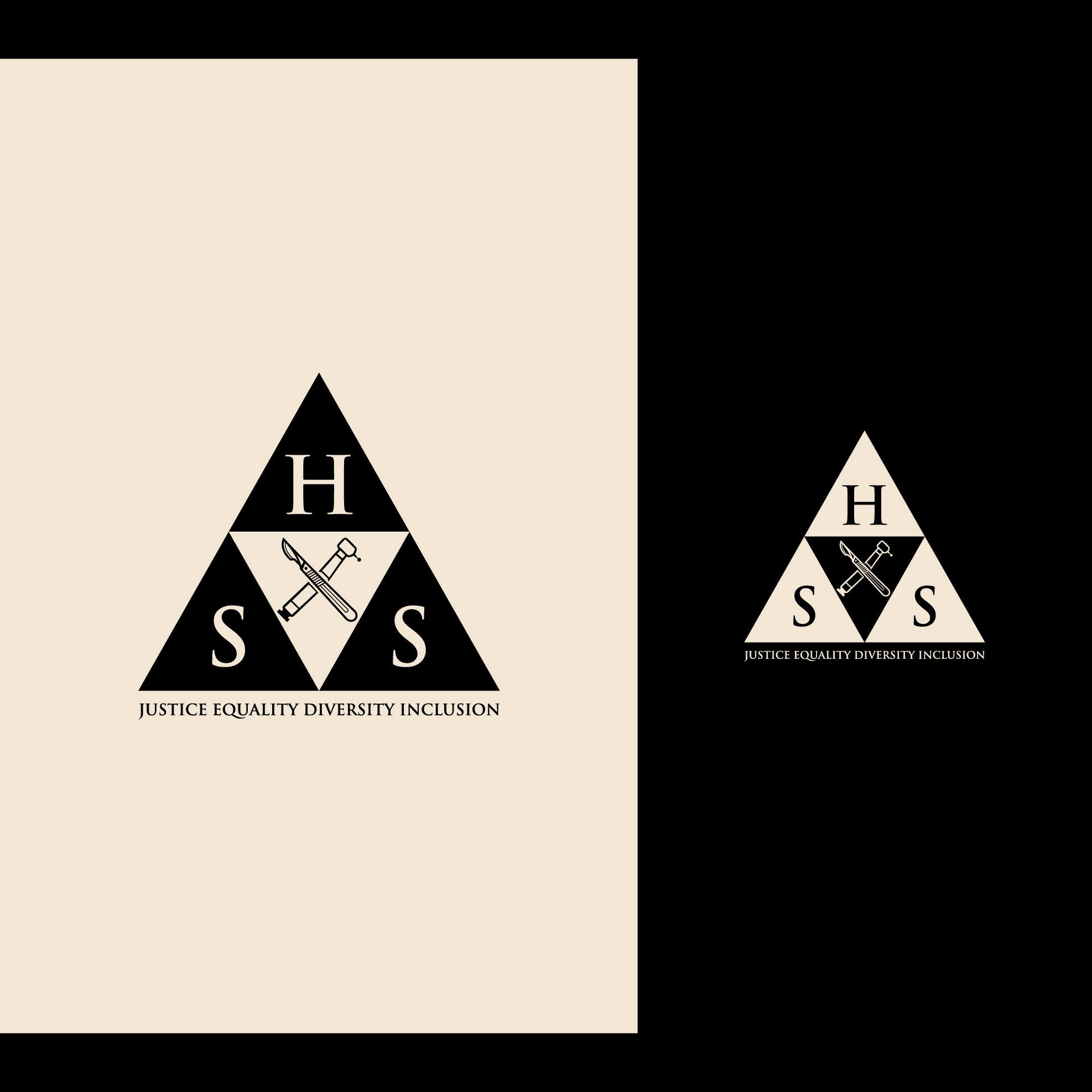 Design de Logo par sfdezigns pour ce projet | Design #29290173