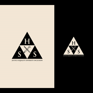 Design de Logo par sfdezigns pour ce projet | Design : #29290173