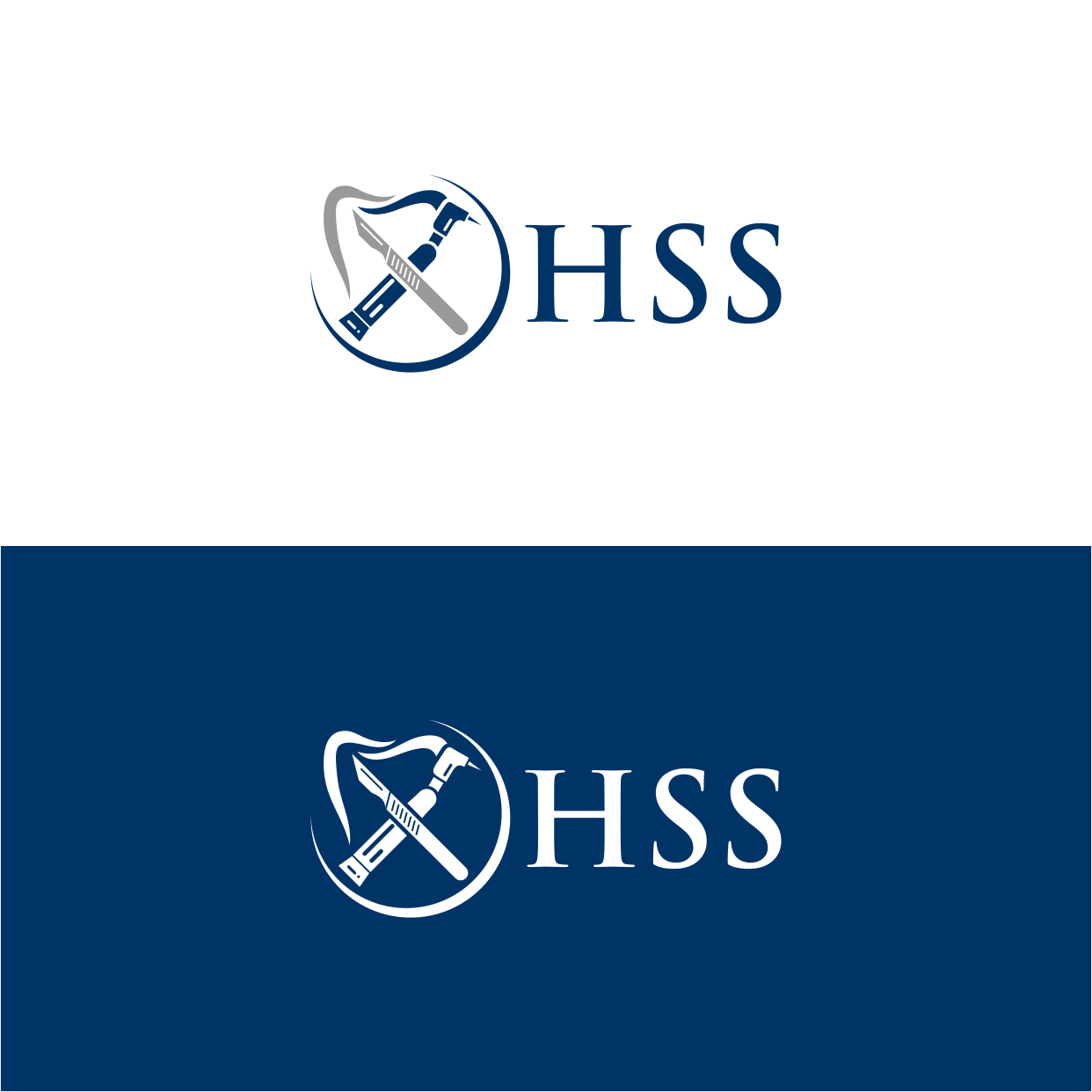 Logo Design by Kaze56 for this project | Design #29293596