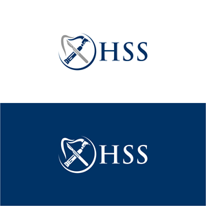 Logo Design by Kaze56 for this project | Design: #29293596