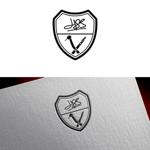 Design de Logo par Jenars pour ce projet | Design #29314323