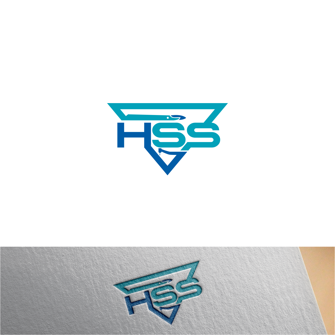 Design de Logo par Arham Hidayat pour ce projet | Design #29302355