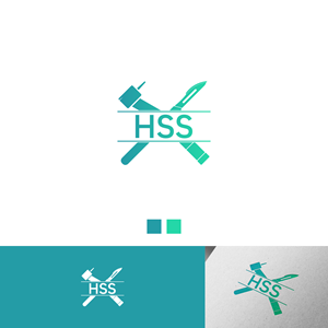 Design de Logo par alitjuara pour ce projet | Design #29314550