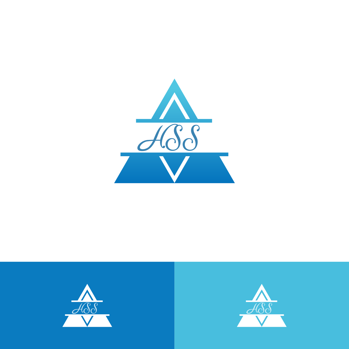 Design de Logo par alitjuara pour ce projet | Design #29314551