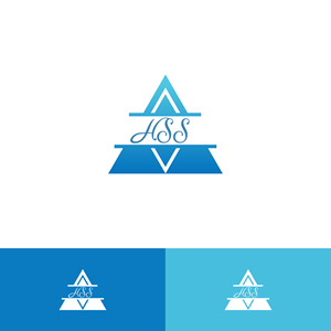 Diseño de Logo por alitjuara para este proyecto | Diseño: #29314551