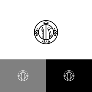 Diseño de Logo por alitjuara para este proyecto | Diseño: #29314552