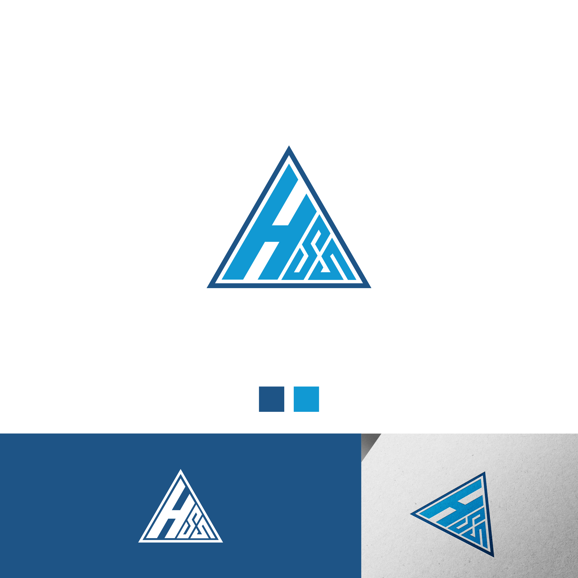 Design de Logo par alitjuara pour ce projet | Design #29314554