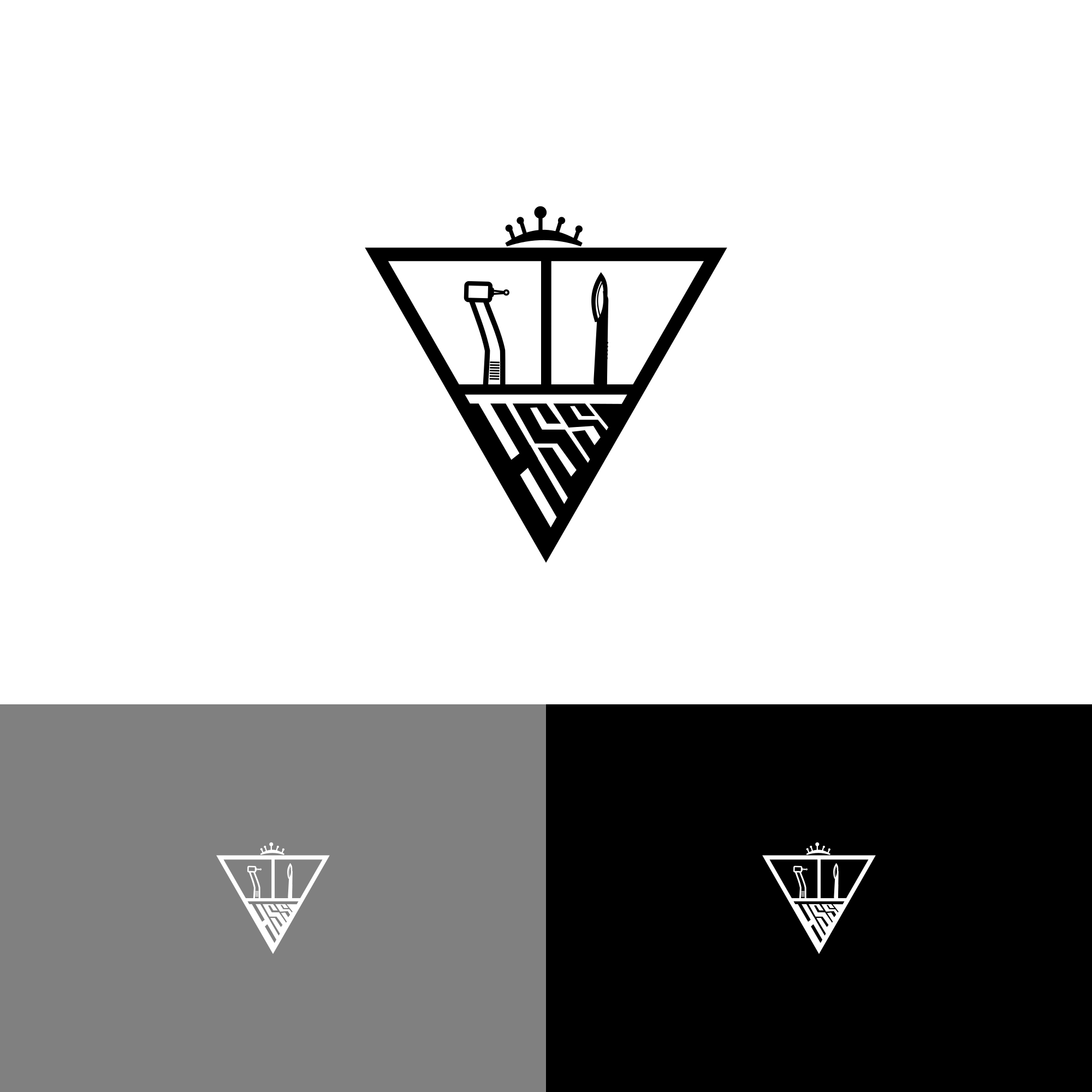 Design de Logo par alitjuara pour ce projet | Design #29314558