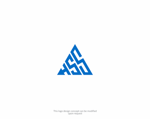 Logo Design by MBARO for this project | Design: #29315884