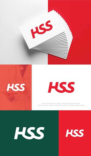 Design de Logo par Mohammad_Rasel pour ce projet | Design : #29314847
