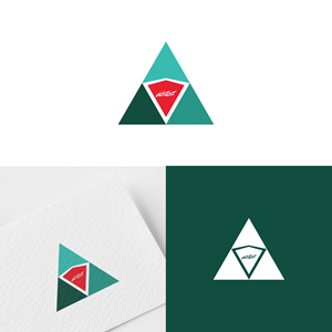 Design de Logo par NOMLAS pour ce projet | Design #29310675
