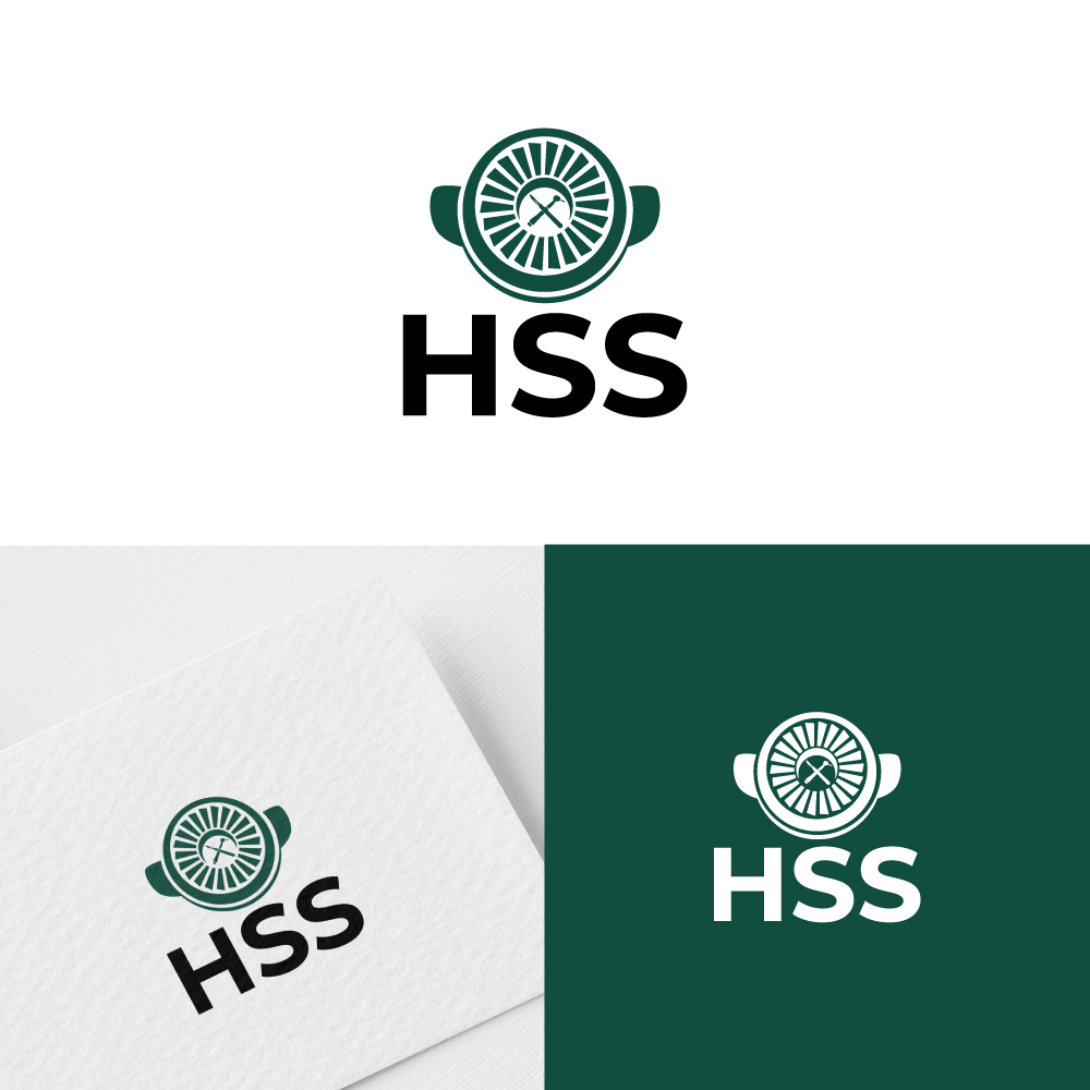 Design de Logo par NOMLAS pour ce projet | Design #29310679