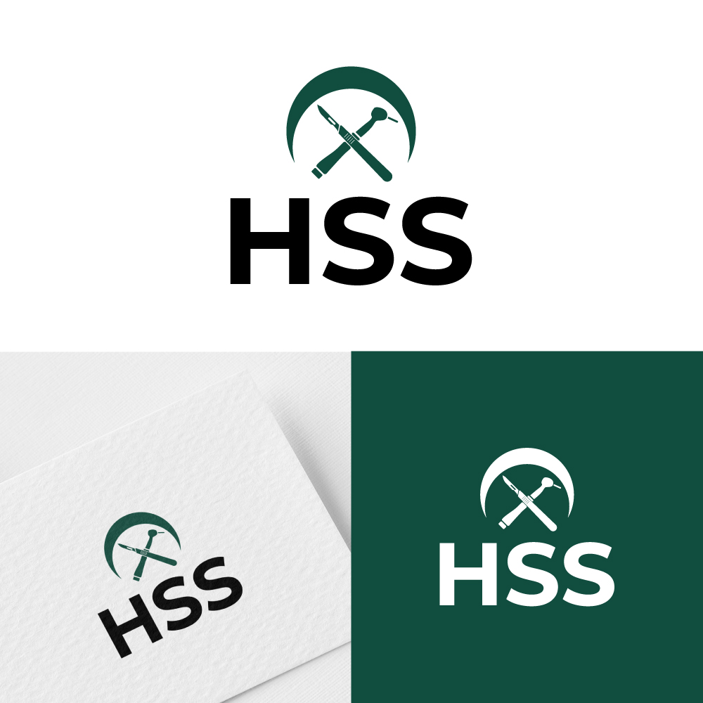 Logo Design by NOMLAS for this project | Design #29310680
