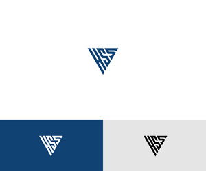 Design de Logo par N M Designs pour ce projet | Design : #29316855