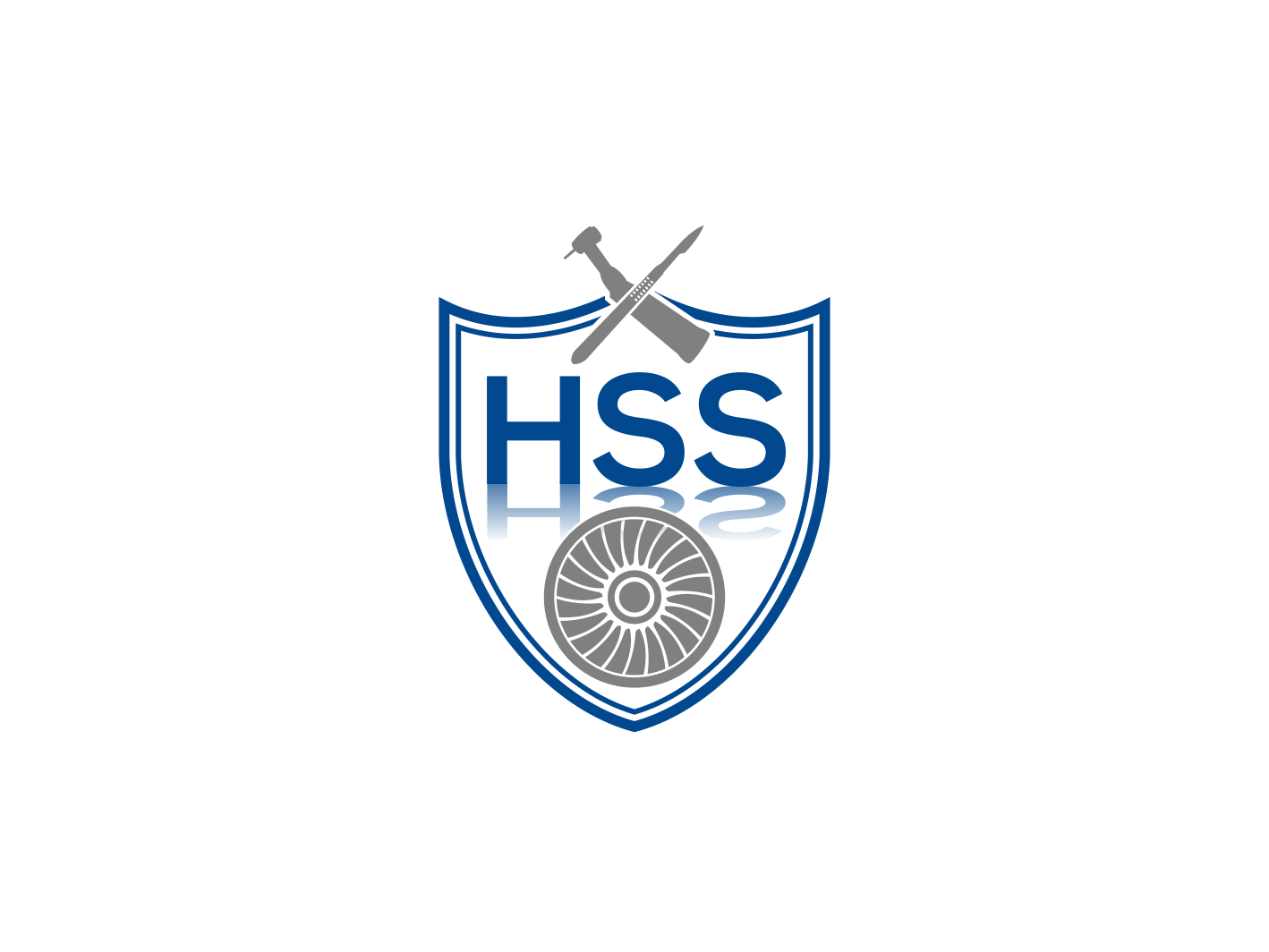 Logo Design by BNdesigner for this project | Design #29292195