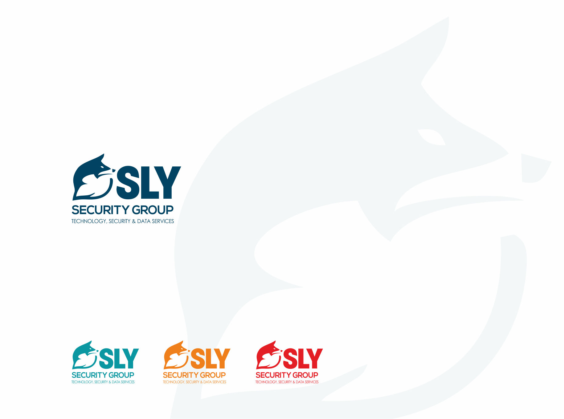 Design de Logo par nikkiblue pour ce projet | Design #29299372