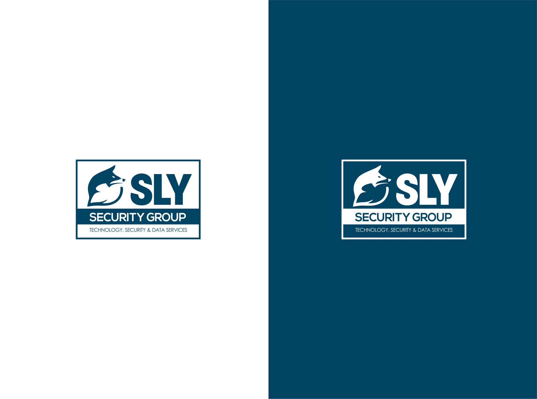 Design de Logo par nikkiblue pour ce projet | Design #29299393