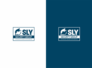 Logo-Design von nikkiblue für dieses Projekt | Design: #29299393