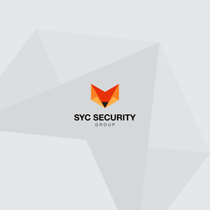 Logo Design by GAJRAJSINGH