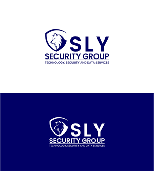 Logo Design by GI ART for this project | Design: #29298232