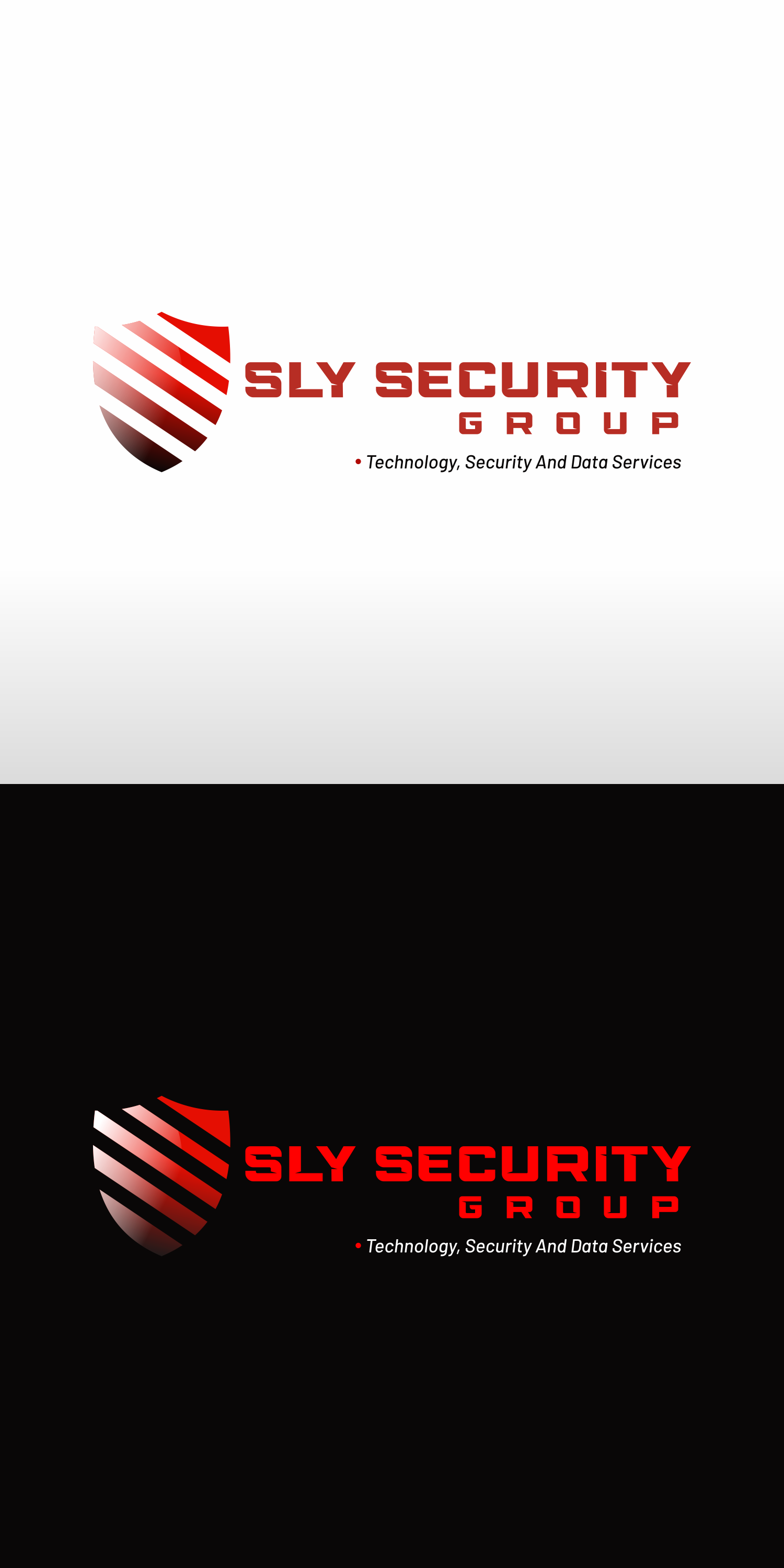 Diseño de Logo por Histeria para este proyecto | Diseño #29288102