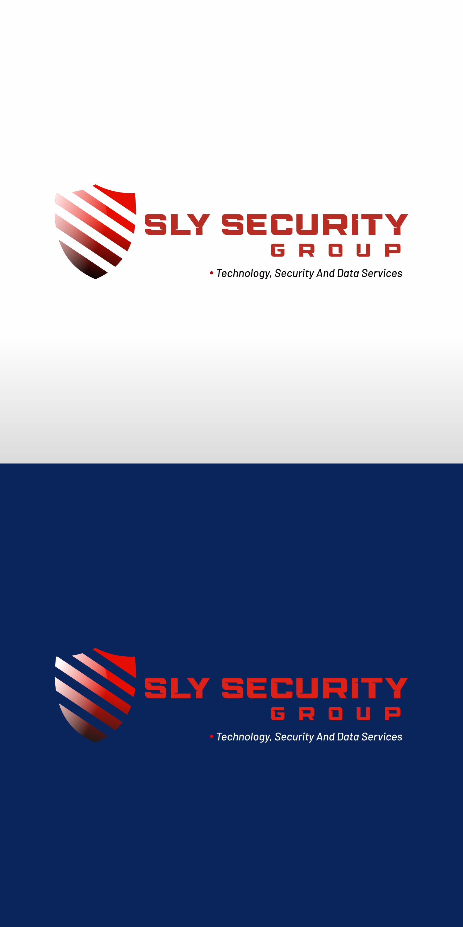 Logo-Design von Histeria für dieses Projekt | Design #29288140