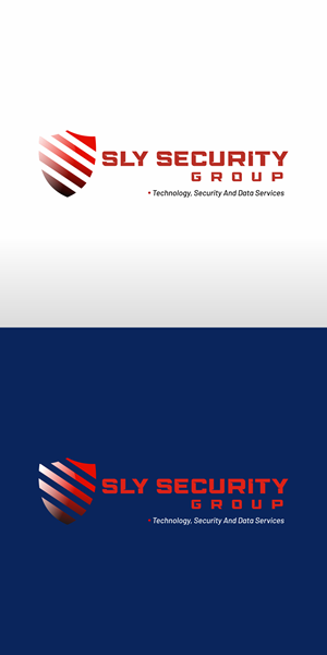 Logo Design by Histeria for this project | Design: #29288140