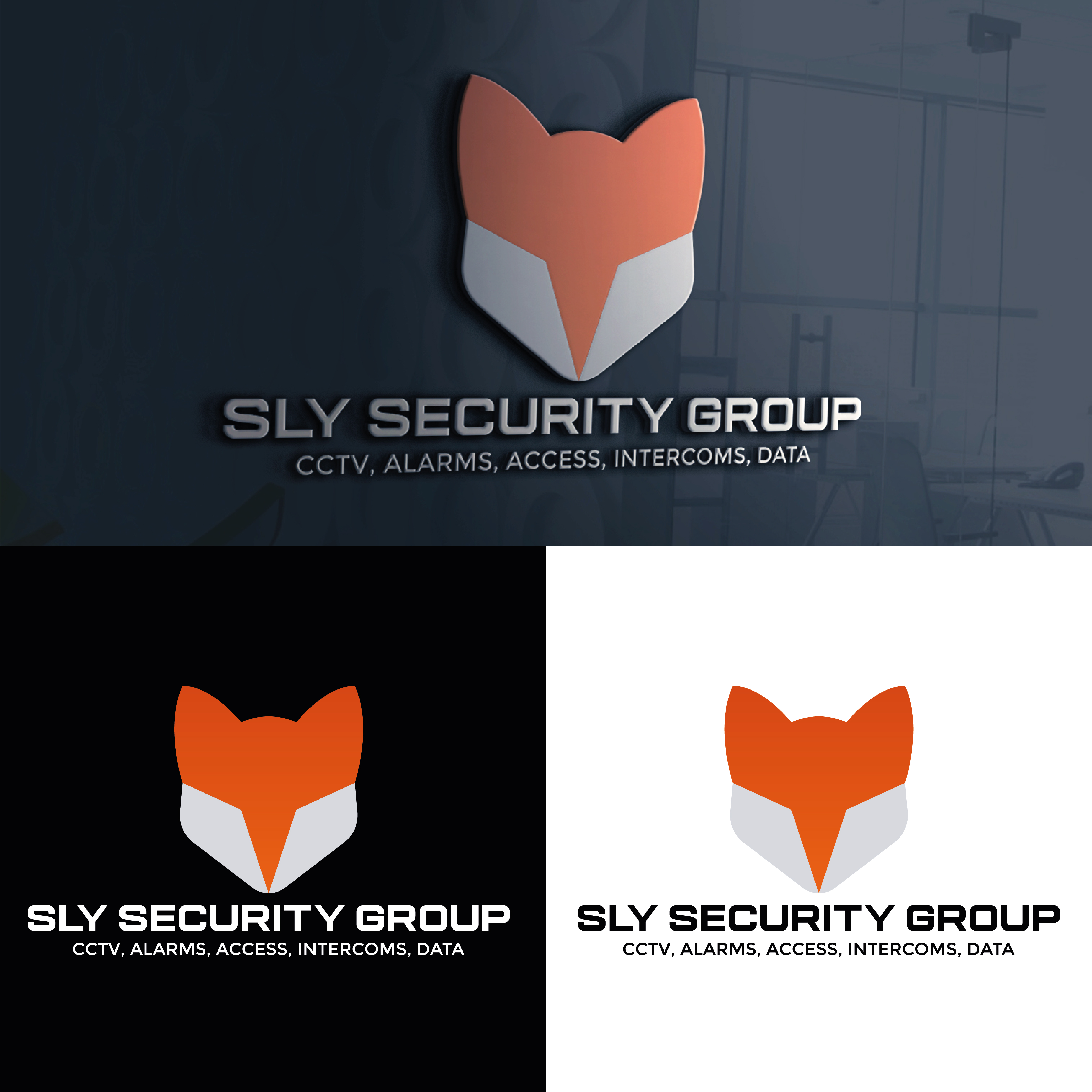 Design de Logo par Charlie Benitez pour ce projet | Design #29295463